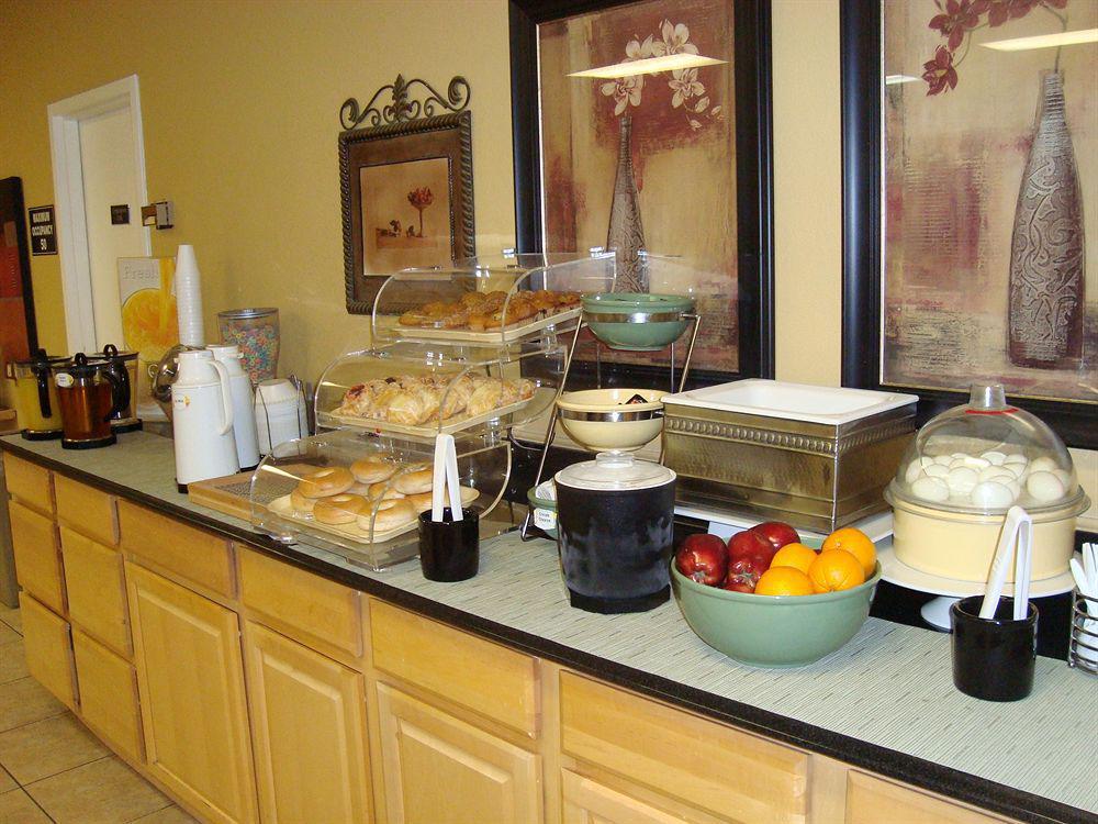 Quality Inn Franklin Extérieur photo